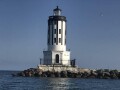 sailing-cruisecharter-from-the-cabrillo-beach-area-small-3