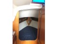 sailing-cruisecharter-from-the-cabrillo-beach-area-small-2