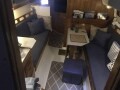 sailing-cruisecharter-from-the-cabrillo-beach-area-small-1