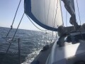 sailing-cruisecharter-from-the-cabrillo-beach-area-small-0