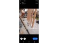 handyman-septic-roofing-etc-to-everything-small-0
