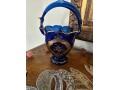 table-decor-small-2