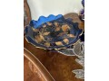 table-decor-small-1