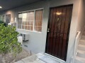 small-cozy-300-square-foot-studio-single-small-5