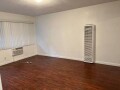 small-cozy-300-square-foot-studio-single-small-3