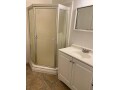 small-cozy-300-square-foot-studio-single-small-2