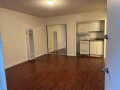 small-cozy-300-square-foot-studio-single-small-1