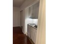 small-cozy-300-square-foot-studio-single-small-0