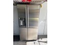 samsung-stainless-steel-side-by-side-28cuft-small-2