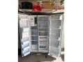 samsung-stainless-steel-side-by-side-28cuft-small-1