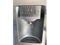 samsung-stainless-steel-side-by-side-28cuft-small-0