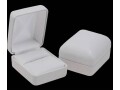 24-white-leatherette-hinge-opening-ring-boxes-small-2