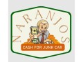 best-junk-car-buyer-in-la-small-1