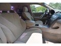 2009-toyota-camry-le-small-0