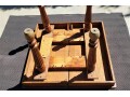 antique-quartersawn-table-mainly-for-the-rare-legs-small-11