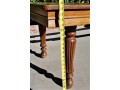 antique-quartersawn-table-mainly-for-the-rare-legs-small-10