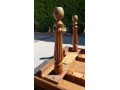 antique-quartersawn-table-mainly-for-the-rare-legs-small-9