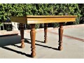 antique-quartersawn-table-mainly-for-the-rare-legs-small-8