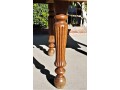 antique-quartersawn-table-mainly-for-the-rare-legs-small-7