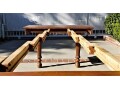 antique-quartersawn-table-mainly-for-the-rare-legs-small-6