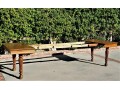 antique-quartersawn-table-mainly-for-the-rare-legs-small-4