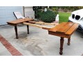 antique-quartersawn-table-mainly-for-the-rare-legs-small-3