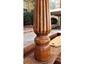 antique-quartersawn-table-mainly-for-the-rare-legs-small-2
