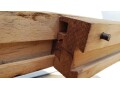 antique-quartersawn-table-mainly-for-the-rare-legs-small-1