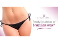 hair-removal-wax-training-facebody-small-11