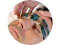 hair-removal-wax-training-facebody-small-5