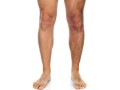 hair-removal-wax-training-facebody-small-4