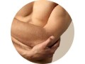 hair-removal-wax-training-facebody-small-2