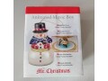 mr-christmas-hinged-porcelain-animated-snowman-ornament-music-box-small-7