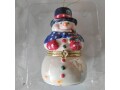 mr-christmas-hinged-porcelain-animated-snowman-ornament-music-box-small-6