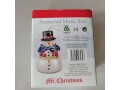 mr-christmas-hinged-porcelain-animated-snowman-ornament-music-box-small-5