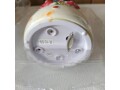mr-christmas-hinged-porcelain-animated-snowman-ornament-music-box-small-4