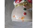 mr-christmas-hinged-porcelain-animated-snowman-ornament-music-box-small-3