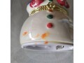 mr-christmas-hinged-porcelain-animated-snowman-ornament-music-box-small-1