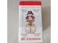 mr-christmas-hinged-porcelain-animated-snowman-ornament-music-box-small-0