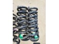dodge-challenger-charger-scat-pack-factory-springs-small-6