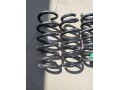 dodge-challenger-charger-scat-pack-factory-springs-small-5