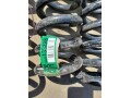 dodge-challenger-charger-scat-pack-factory-springs-small-4