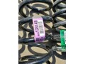 dodge-challenger-charger-scat-pack-factory-springs-small-3