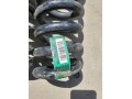 dodge-challenger-charger-scat-pack-factory-springs-small-2