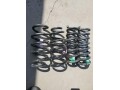 dodge-challenger-charger-scat-pack-factory-springs-small-0