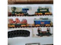 vintage-toy-state-north-pole-christmas-magic-musical-animated-small-8
