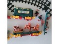 vintage-toy-state-north-pole-christmas-magic-musical-animated-small-7