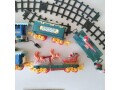 vintage-toy-state-north-pole-christmas-magic-musical-animated-small-4