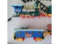 vintage-toy-state-north-pole-christmas-magic-musical-animated-small-3