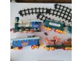 vintage-toy-state-north-pole-christmas-magic-musical-animated-small-1